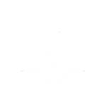 焦作暗管漏水检测