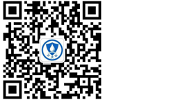 焦作暗管漏水检测