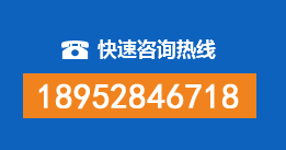 焦作暗管漏水检测
